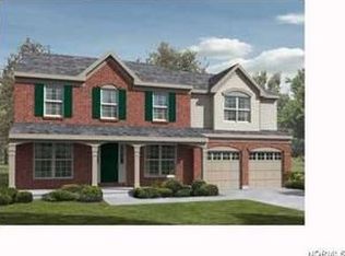 4271 Morley Dr, Reminderville, OH 44202