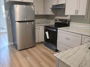 1702-1704 NW 3rd Ter, Ocala, FL 34475