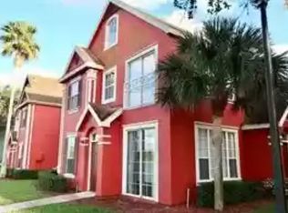 9702 Lake Chase Island Way, Tampa, FL 33626
