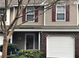 105 Pawleys Place Dr #105, Pawleys Island, SC 29585