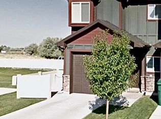 3357 S Kenna Ln #4, West Haven, UT 84401
