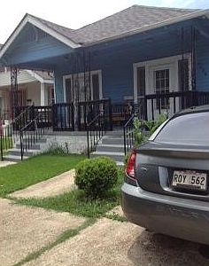2nd image of 8524 Pritchard Pl