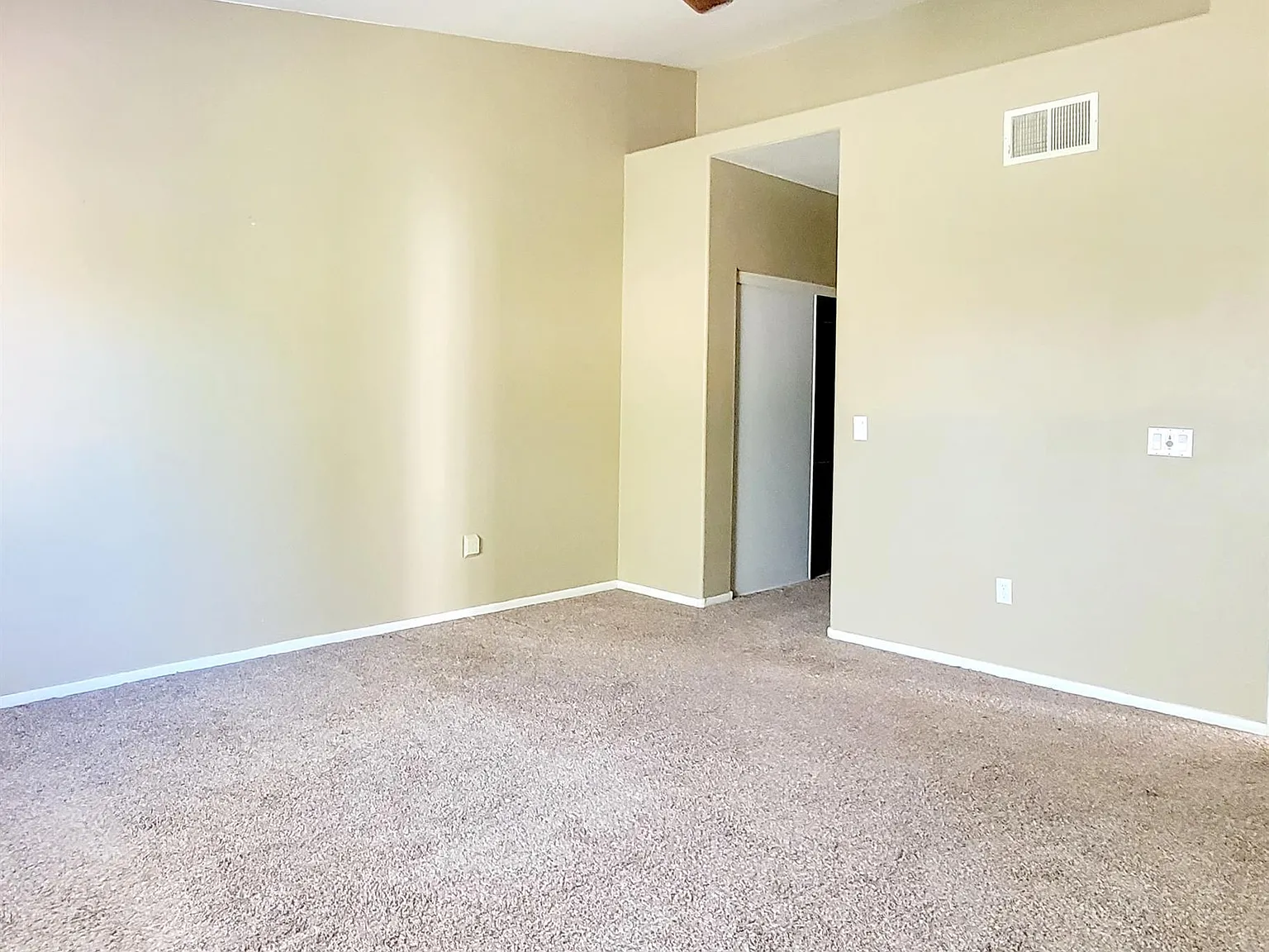 4930 Black Bear Road - 201 — Photo 2