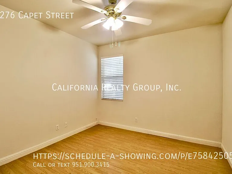 2276 Capet St — Photo 25