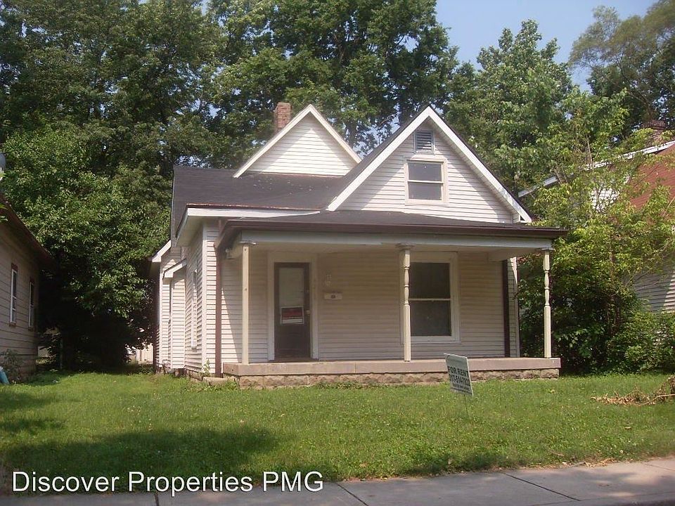 1st image of 4218 Guilford Ave