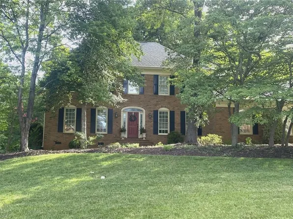 5910 Summerston Pl, Charlotte, NC 28277