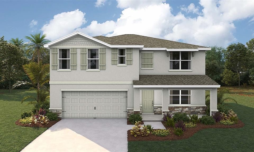 1st image of 4390 SW 67TH LANE