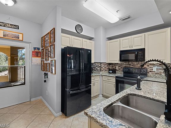 4th image of 1064 Winding Pines Cir Unit 205