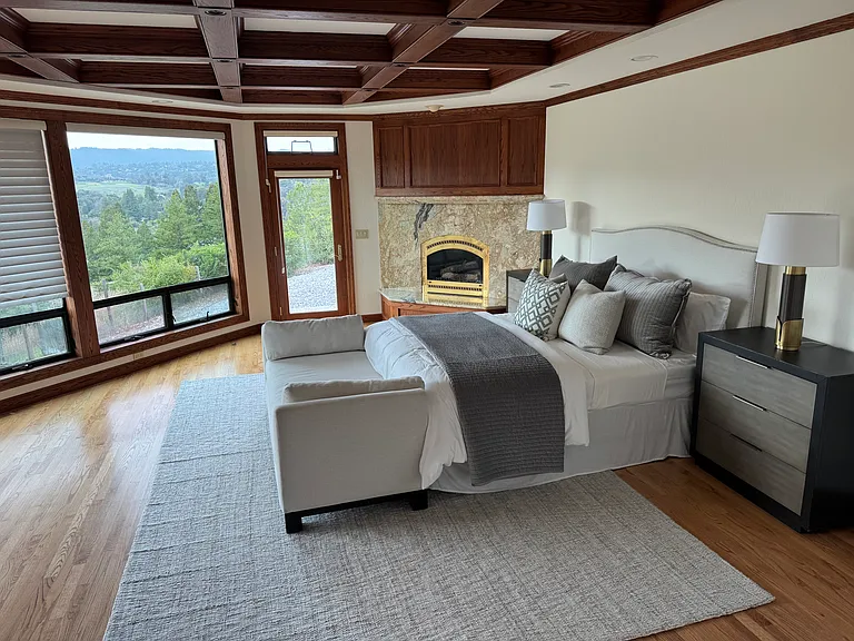 1-2000 Saddle Mountain Dr — Photo 4