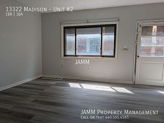 2nd image of 13322 Madison Ave APT 2