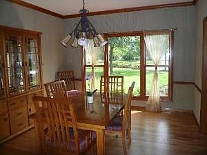 2nd image of 2825 Castlewood Ct
