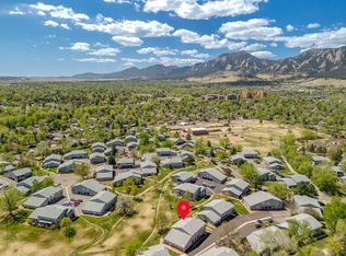 1160 Monroe Dr APT C, Boulder, CO 80303