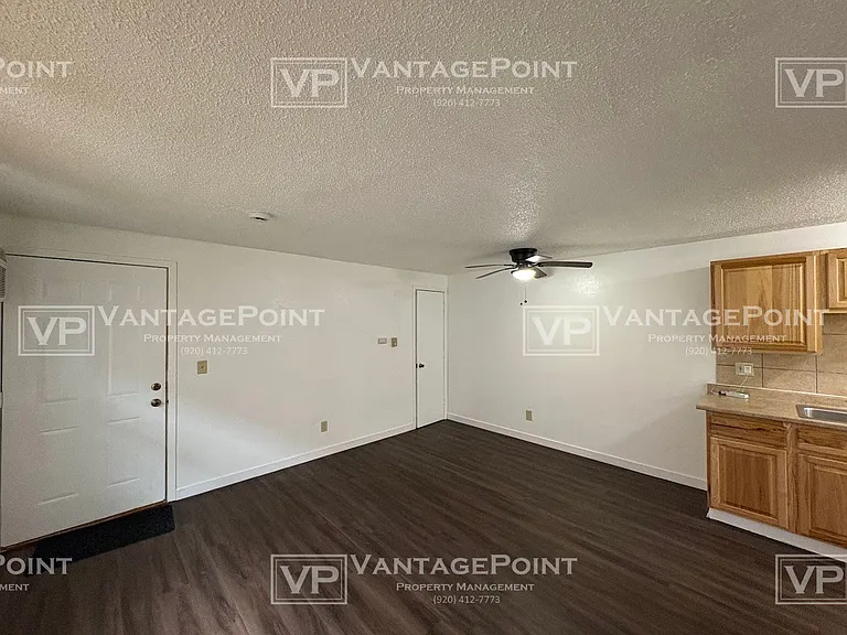 2241 Imperial Ln #3 — Photo 6