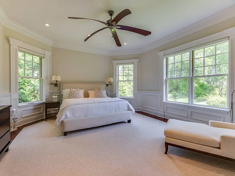 443 Sagaponack Rd — Photo 13
