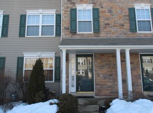 103 Fulgens Ct, Warrington, PA 18976