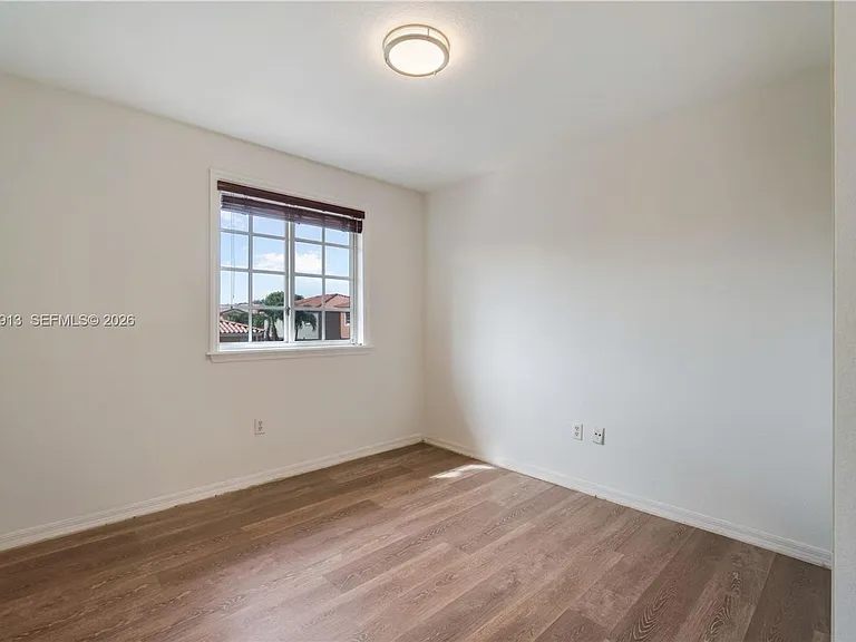 7733 SW 94th Ln — Photo 14
