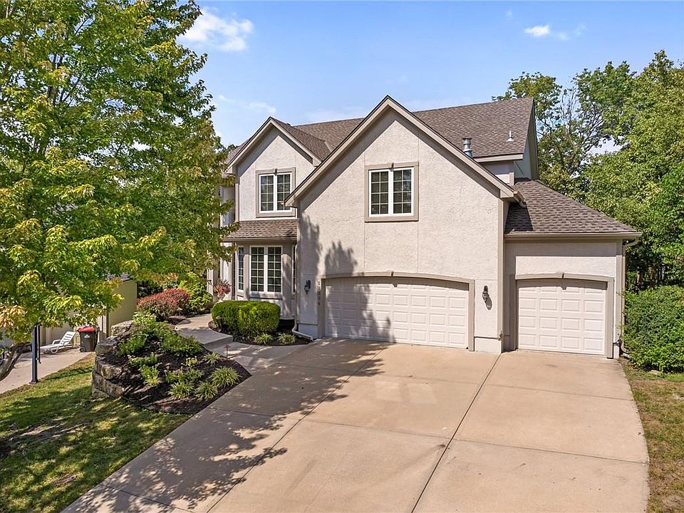 22306 W 46th St, Shawnee, KS 66226 Zillow