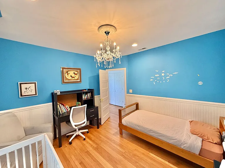 7538 Morningside Dr NW — Photo 54