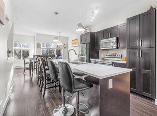 13864 Hyland Rd #41, Surrey, BC V3W2C3