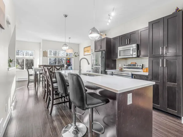 13864 Hyland Rd #41, Surrey, BC V3W 2C3
