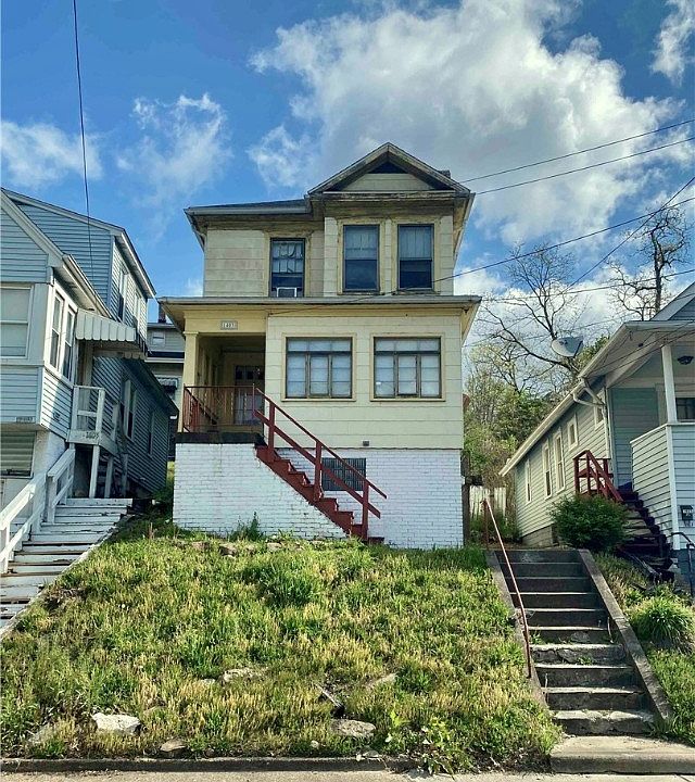 1st image of 1403 Steele Ave