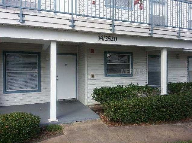 1st image of 2520 Woodgate Blvd APT 103