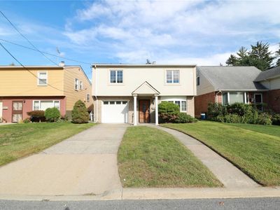 39-25 222nd Street, Bayside, NY, 11361