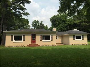 477 Franklin Limestone Rd, Nashville, TN 37217