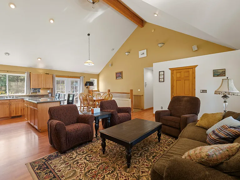 7215 W Andrus Rd — Photo 24