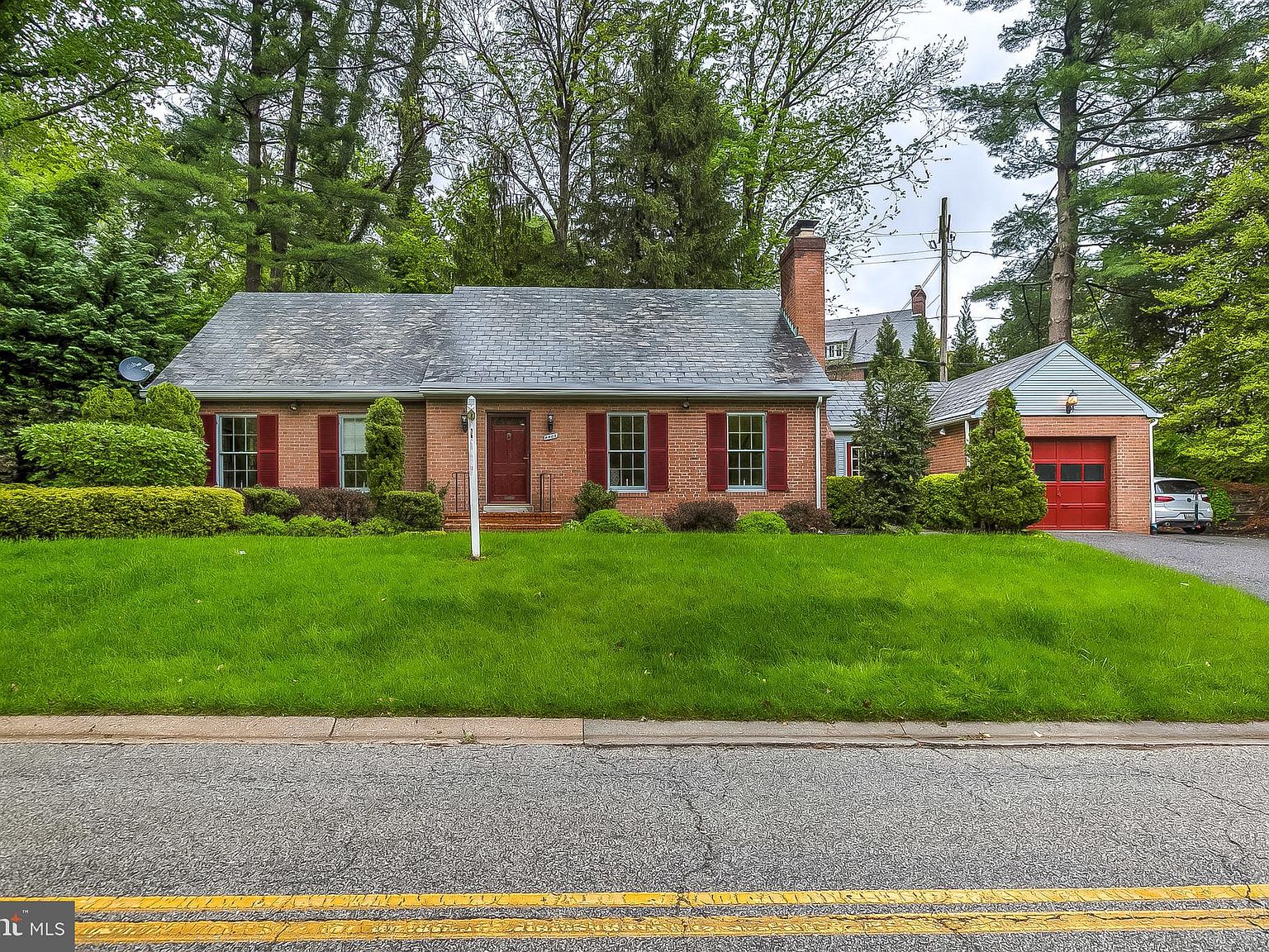 4405 Linkwood Rd, Baltimore, MD 21210 Zillow
