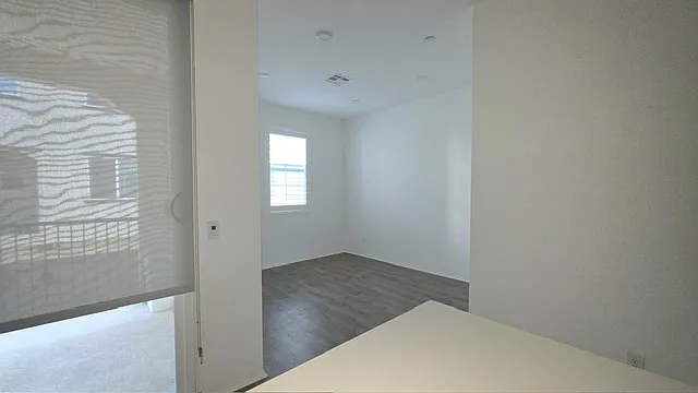 8141 Garden Park St — Photo 9