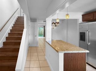 811 W Oakland Park Blvd APT F9, Fort Lauderdale, FL 33311