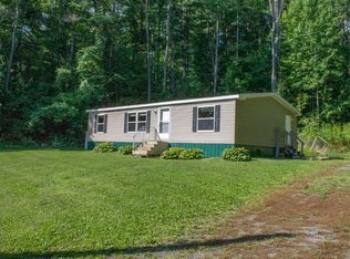 330 Sebring Rd, Newfield, NY 14867