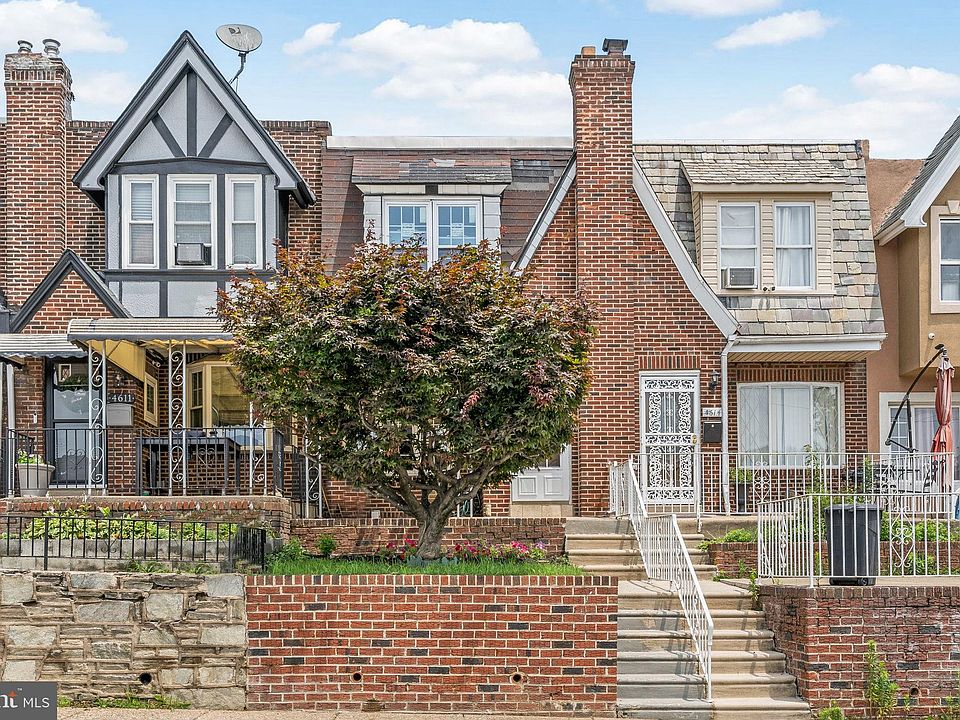 1st image of 4613 Bleigh Ave