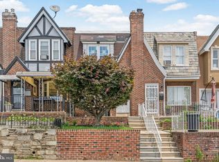 4613 Bleigh Ave, Philadelphia, PA 19136