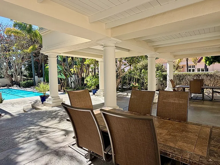 12973 Caminito Pointe Del Mar — Photo 79