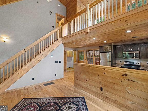 2nd image of 120 Pasha Dr #1451-1452