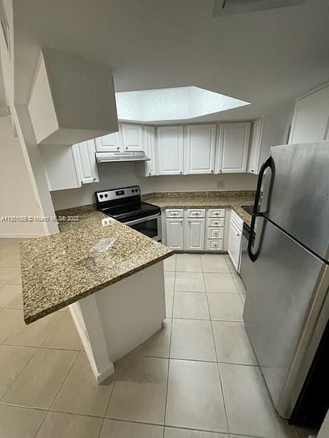 1st image of 8333 Lake Dr APT 407
