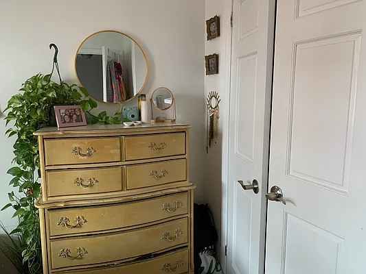 Rented by Living New York | media 21