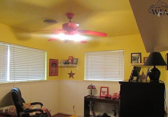 4th image of 1603 Bert Dr
