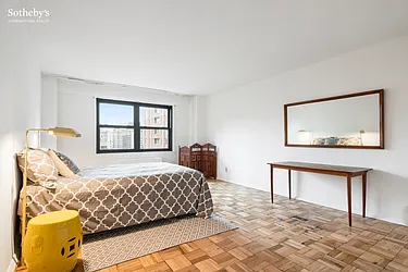 Sold by Sotheby's International Realty