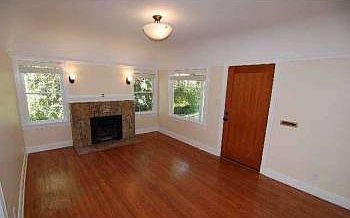 2nd image of 1717 Sargent Pl