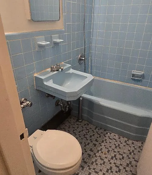 320 E 85th St #2H — Photo 6