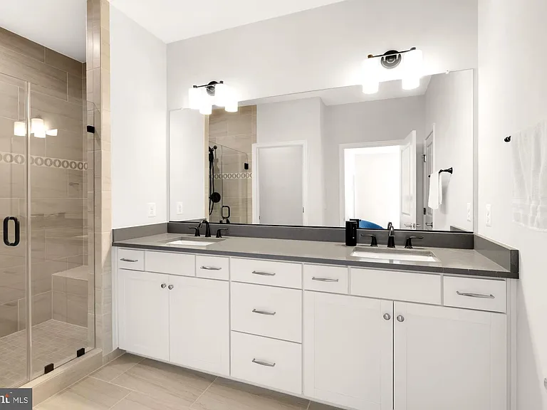 4505 Plateau Dr — Photo 20