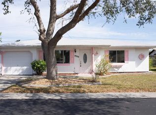 8370 Pickwick Rd, North Port, FL 34287