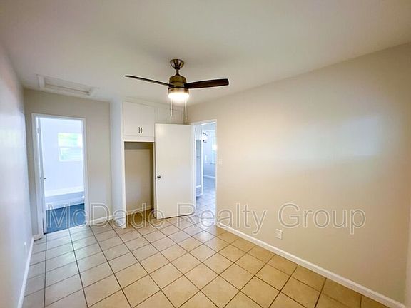3rd image of 734-40 S 46th St Unit 734