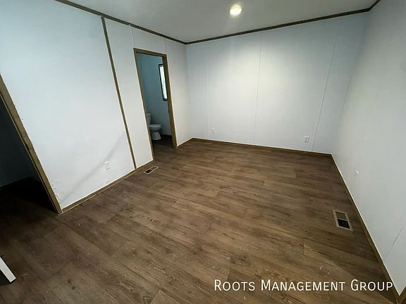 3rd image of 255 N Peggy St #255NP