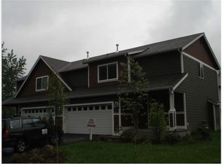 2330 115th Ave SE #A, Lake Stevens, WA 98258