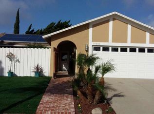 10301 Darling Rd, Ventura, CA 93004