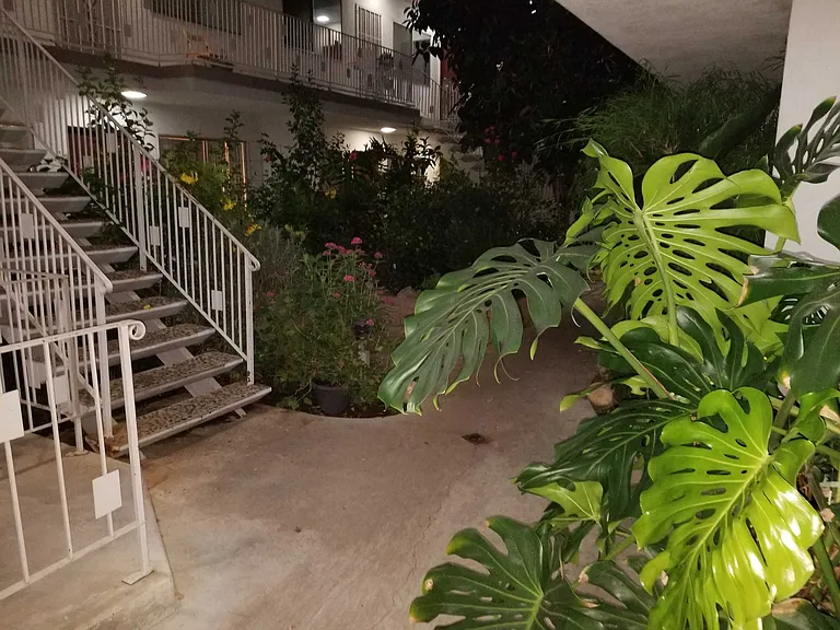 Comercio Ln — Photo 42